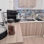 La Bomboniera